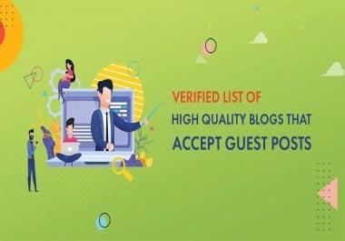 Get Your Backlink From High Quality Pets Sites