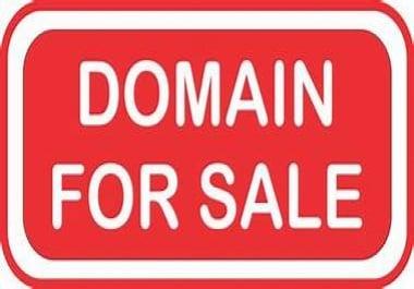 DOMAIN FOR SALE WWW. OCTANNE. COM