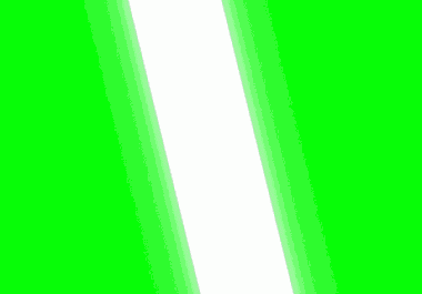 Create You An Eye Catchy Youtube Text Intro