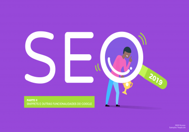 SEO alidropship 50 products use Yoast or Rank Math