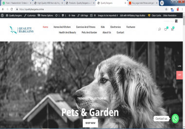 import 250 products from aliexpress by alidropship plugin