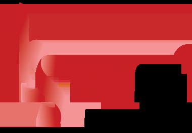 Logo Design and creative design