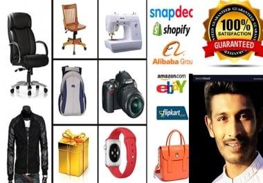 Any Image Background Remove And Resize