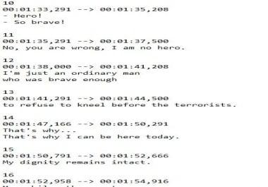 BRING YOUR DATA ENTRY WORKS AT AFFORDABLE RATES.