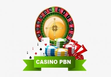 10000 HIGH TRUSTFLOW DA 50+ PA 35+ HOMEPAGE Web 2.0 PBN DOFOLLOW BACKLINKS