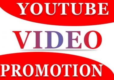 Best Youtube CustomComments Promotion