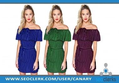 I'll change color or make color corrections of any image,  logo,  etc.