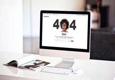 I will fix wordpress css, php, html, js errors and issues