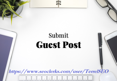 SEO Blog Post HOME IMPROVEMENT GARDEN Niche Backlink Building Content Marketing