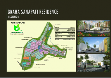 Create 2D House Plans for Your Dream House or Brochure