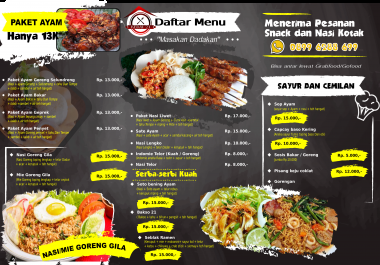 Design flyer,  banners,  logos or posters work done in quick time.