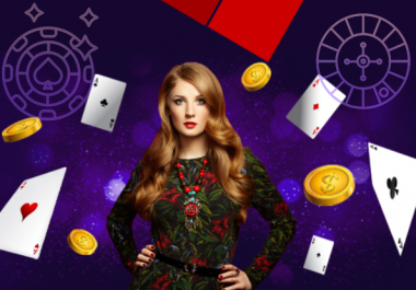 I Will BOOST Google 1 Ranking For Casino UFABET 2500 PREMIUM High Quality SEO Backlinks + PBN