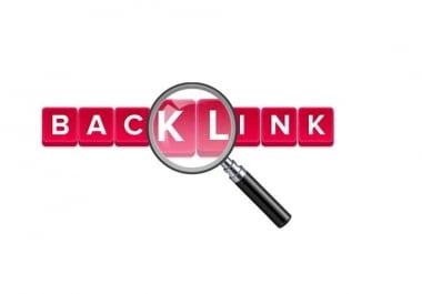 500 High DA65-DA85 Web 2.0 Dofollow Backlinks To Boost Ranking On Google