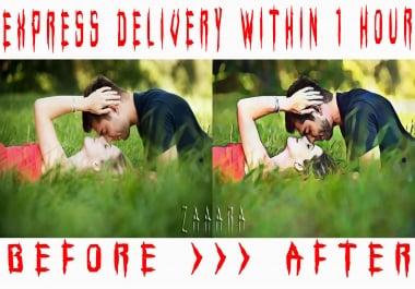 I will cartoonize, draw photo to realistic cartoon portrait,  illustration,  caricature,  carttonize