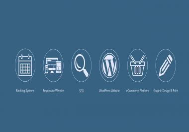 I will do wordpress website speed optimization