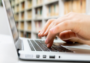 Will do an excellent 1500 words article writing,  content writing,  blog writing in any topic