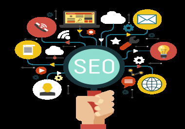 Digital Marketing Expert SEO SMO Web Development UI/UX