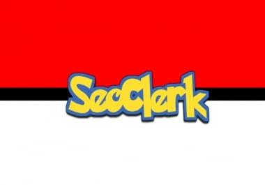 I will make a message in pokemon style