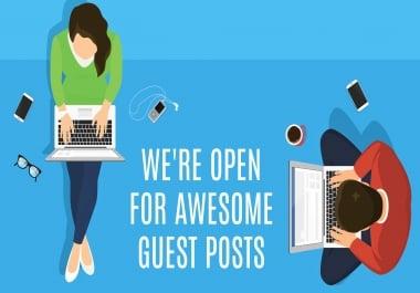 Do-follow link at finserving. com