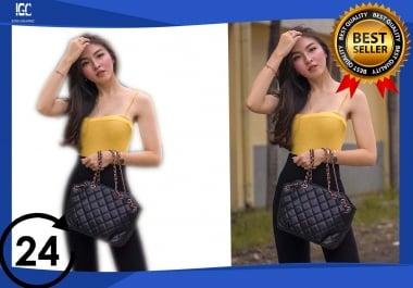 5 removal background Images with Best Quality and Fast Service