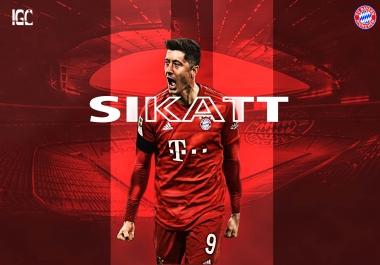 photo editing,  retouch,  social media,  and vector