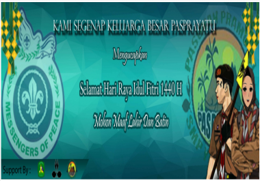 make a best banner ads/event banner/header