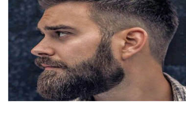 PROFESSIONAL LOGO DESIGNER AND BUSINESS CARD DESIGNS. I can create all logos of all companies