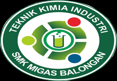 I will create a 3d animated spinning logo