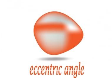 I will do top logo design in 24 hours for you