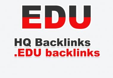 Unique 450+ EDU. Gov. Backlink Free 5 Reddit 5 Diigo bookmark