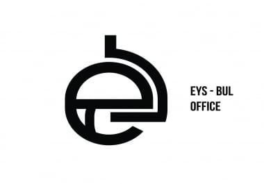 i will design unique modern or minimalist logo