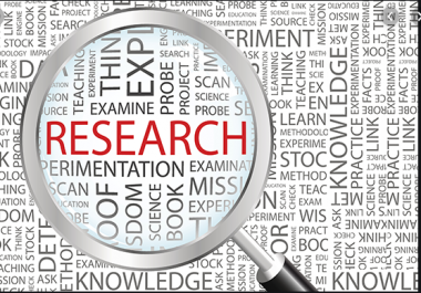 i will write topnotch essays and articles for you