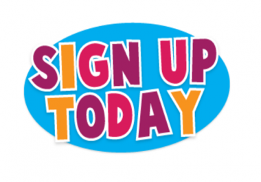 Provide 12 Real Human World-Wide sign ups