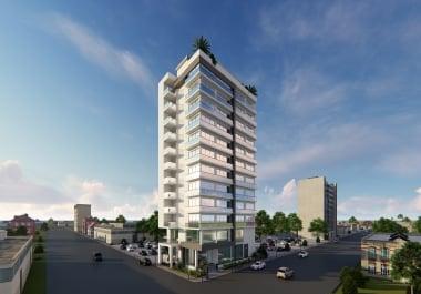 I will do architecture 3d rendering,  floor plan,  auto cad,  and home