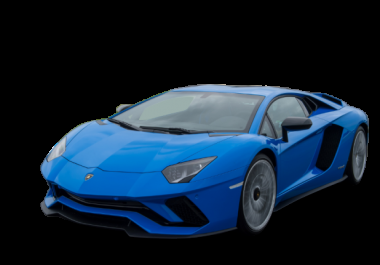 I will remove background of your photos