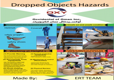 I will create professional unique info-graphic design in 12 hours