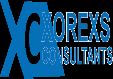 I Will Design Unique Logo for your Brand or Company or Business