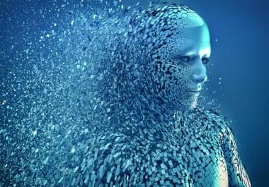 i will do any photoshop job within 24hours