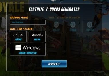 CPA Generator Landing Page Templates &ndash OGAds,  CPABuild,  CPAGrip