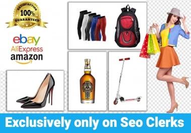 I will do 1 to 200 image resize or background removal professionally