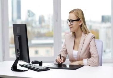 Intriguing and Captivating Blog Post and Email Copy