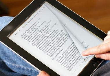 i will do ebook formatting from pdf,  word to kindle,  create space