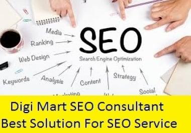 Best Seo service providers in Digital Marketing in Pune.