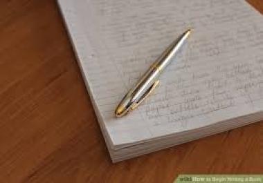 Article Writing With Best Help