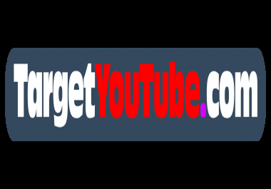 Video Editing,  Designing,  and Guest Post on Blog