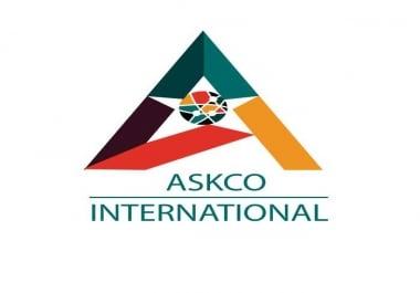 Looking for Genuine Data Entry and Processing Companies.