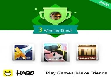 I am export data entry very speed confident worker for me no any fault my data entry job