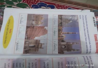 Art of Translation and Transformation of ideas and languages