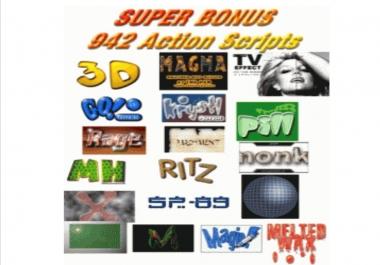 design social media posts graphics for facebookinstagram