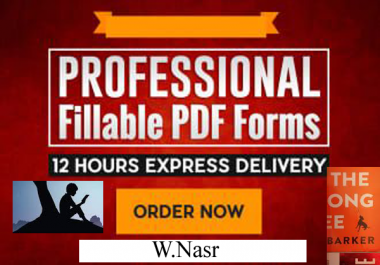 I Will Convert Professionally your Files to any